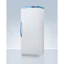 12 Cu.Ft. Upright Vaccine Refrigerator view 6