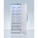 12 Cu.Ft. Upright Vaccine Refrigerator view 7