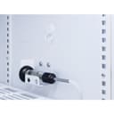 12 Cu.Ft. Upright Vaccine Refrigerator view 9