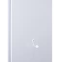 12 Cu.Ft. Upright Vaccine Refrigerator view 12