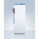 12 Cu.Ft. Upright Vaccine Refrigerator view 15