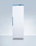 15 Cu.Ft. Upright Vaccine Refrigerator with Interior Lockers view 5