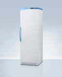 15 Cu.Ft. Upright Vaccine Refrigerator with Interior Lockers view 25