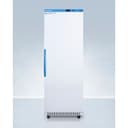 18 Cu.Ft. Upright Vaccine Refrigerator view 1