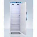 18 Cu.Ft. Upright Vaccine Refrigerator view 2