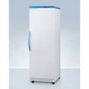 18 Cu.Ft. Upright Vaccine Refrigerator view 3