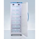 18 Cu.Ft. Upright Vaccine Refrigerator view 4