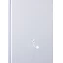 18 Cu.Ft. Upright Vaccine Refrigerator view 5