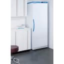 18 Cu.Ft. Upright Vaccine Refrigerator view 6