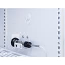 18 Cu.Ft. Upright Vaccine Refrigerator view 10