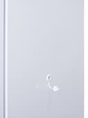 1 Cu.Ft. Compact Vaccine Refrigerator view 7