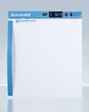 1 Cu.Ft. Compact Vaccine Refrigerator view 12
