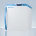 1 Cu.Ft. Compact Vaccine Refrigerator view 16