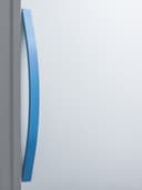 1 Cu.Ft. Compact Vaccine Refrigerator view 18