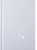 1 Cu.Ft. Compact Vaccine Refrigerator view 19