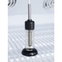1 Cu.Ft. Compact Vaccine Refrigerator view 2