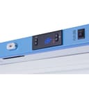 1 Cu.Ft. Compact Vaccine Refrigerator view 3
