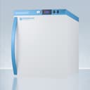 1 Cu.Ft. Compact Vaccine Refrigerator view 5