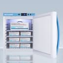 1 Cu.Ft. Compact Vaccine Refrigerator view 6