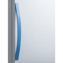 1 Cu.Ft. Compact Vaccine Refrigerator view 7