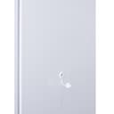 1 Cu.Ft. Compact Vaccine Refrigerator view 8