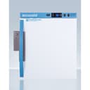 1 Cu.Ft. Compact Vaccine Refrigerator view 11