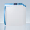 1 Cu.Ft. Compact Vaccine Refrigerator, Certified to NSF/ANSI 456 Vaccine Storage Standard view 6