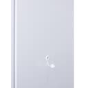 1 Cu.Ft. Compact Vaccine Refrigerator, Certified to NSF/ANSI 456 Vaccine Storage Standard view 9