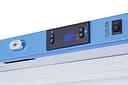 1 Cu.Ft. Compact Vaccine Refrigerator view 2
