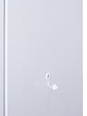 1 Cu.Ft. Compact Vaccine Refrigerator view 10