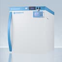 1 Cu.Ft. Compact Vaccine Refrigerator view 12