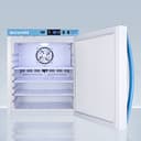 1 Cu.Ft. Compact Vaccine Refrigerator view 21
