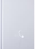 1 Cu.Ft. Compact Vaccine Refrigerator view 14