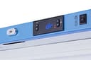 1 Cu.Ft. Compact Vaccine Refrigerator view 13