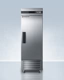23 Cu.Ft. Upright Pharmacy Refrigerator view 2
