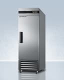 23 Cu.Ft. Upright Pharmacy Refrigerator view 10