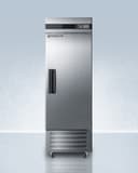 23 Cu.Ft. Upright Pharmacy Refrigerator view 1