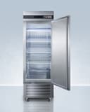 23 Cu.Ft. Upright Pharmacy Refrigerator view 12