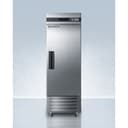 23 Cu.Ft. Upright Pharmacy Refrigerator view 1