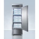 23 Cu.Ft. Upright Pharmacy Refrigerator view 10