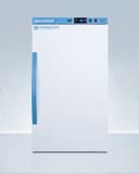 3 Cu.Ft. Counter Height Vaccine Refrigerator view 12