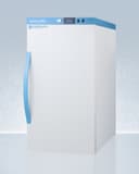 3 Cu.Ft. Counter Height Vaccine Refrigerator view 10