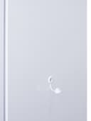 3 Cu.Ft. Counter Height Vaccine Refrigerator view 4
