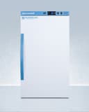 3 Cu.Ft. Counter Height Vaccine Refrigerator view 1