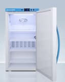 3 Cu.Ft. Counter Height Vaccine Refrigerator view 26