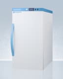 3 Cu.Ft. Counter Height Vaccine Refrigerator view 25
