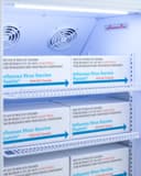 3 Cu.Ft. Counter Height Vaccine Refrigerator view 24