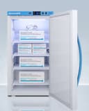 3 Cu.Ft. Counter Height Vaccine Refrigerator view 23