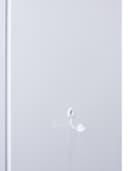 3 Cu.Ft. Counter Height Vaccine Refrigerator view 20
