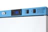 thumbnail 19